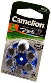   Camelion  ZA675 BL-6 (  )