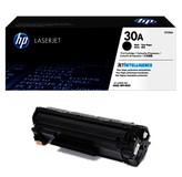 HP CF230X ""  HP 30A  HP LaserJet Pro M203/MFP M227  !! (4)