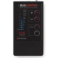   "BugHunter Professional BH-02 Rapid"